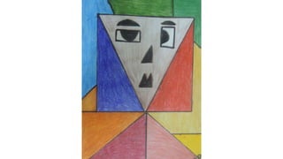 Cubismo