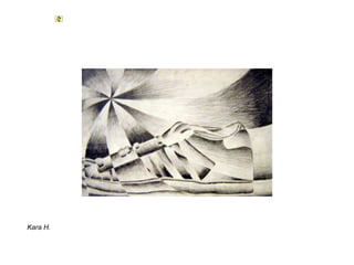 Kara H. 