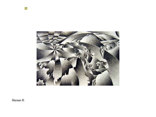 Renee R. 