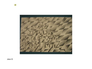 Jess G. 