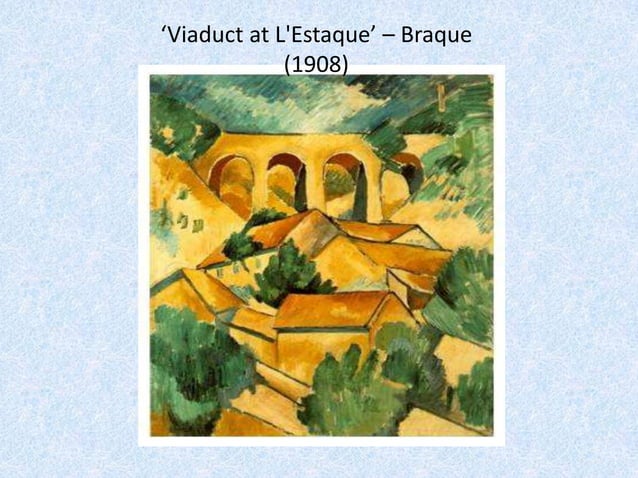 cubism-powerpoint-ppt