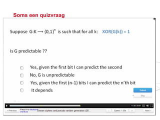Pagina 16Pagina 16
Soms een quizvraag
 