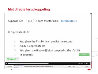 Pagina 17Pagina 17
Met directe terugkoppeling
 