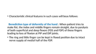 CUBITAL FOSSA and its contents. [1].pptx