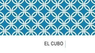 EL CUBO
