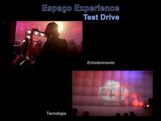 Entretenimento




Tecnologia
 