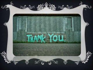 Cuboid or, Rectangular Parallelopiped