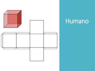 Humano
• Respeito
• Diversidade
• Mais que
consumidore$$$
• Sociedade mais justa
• Conexão com as
pessoas e com o
planeta
 