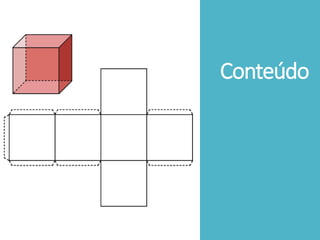 Digital
• Ouvir através das
mídias sociais
• Conversar
• Criar comunidades
• Conveniência
• Agilidade
• Transparência
 