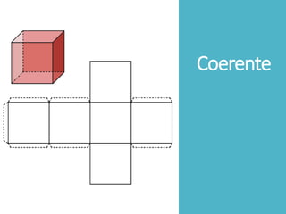 Ágil (testes)
• Testar
• Testar
• Testa
• Aprender
• Evoluir
• Instabilidade e
mudanças são os
padrões de alguns
mercados
 