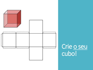 Você vai
precisar:
-Equipe
-Recurso$
-Tempo
-Demonstrar
Resultado$
-(ou)trocarde
trampo…rsrsrsrs
 