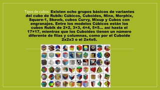 Cubos Rubik.pptx