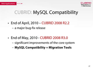 Hotspot Reads1 PV = 4~7 QueriesLevel 1: 101,000 articlesLevel 2: 602,000 articles