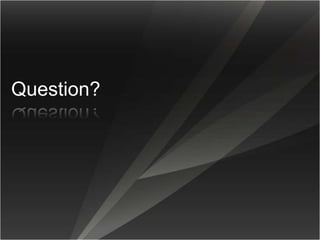 Broker Component24/41   First Look Inside CUBRID