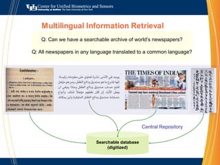 Q: The suspect is male1st IterationPruned SetQ: The suspect has a beard2nd IterationPruned SetQ: The suspect wears spectacles3rd IterationSUSPECTSoft BiometricsSemantic Face RetrievalOriginal Set