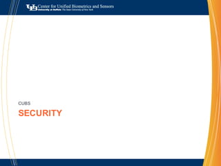 Document Enhancement,