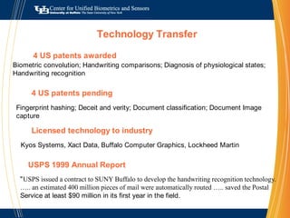 Defense Intelligence Agency  (DIA)