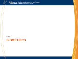 Directorate of Central Intelligence (DCI)