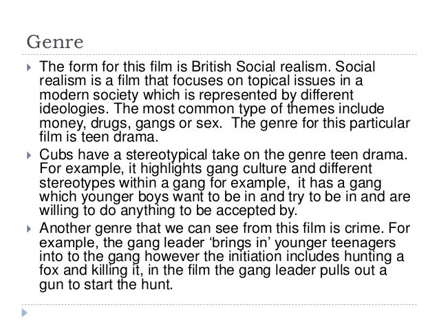 Goodrich Castle Essay Goodrich Castle Essay