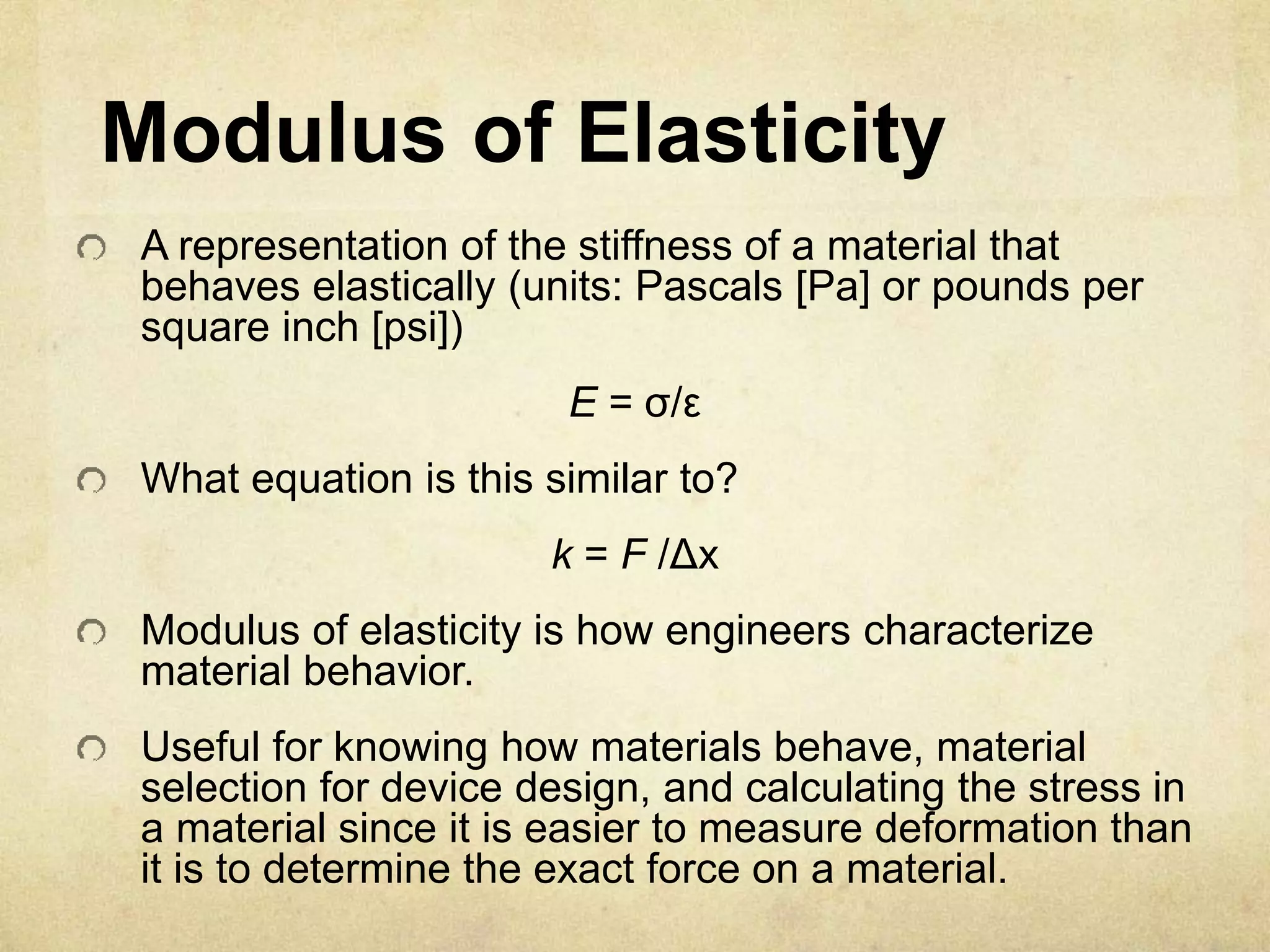cub_surg_lesson02_presentation_v2_tedl_dwc.ppt