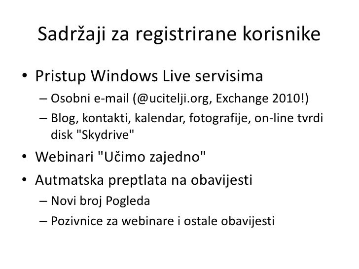 Osobni kontakti net osobni kontakti net