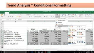 Cucci_-Excel_for_beginners_.pdf