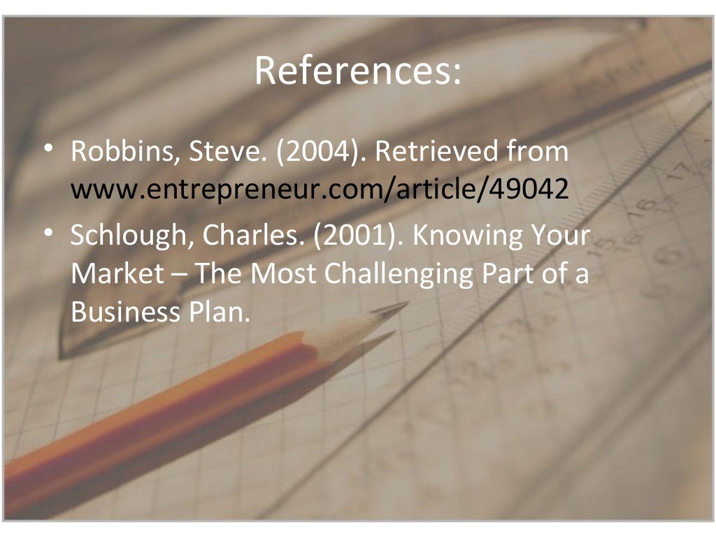 Challenges of growth in business picture