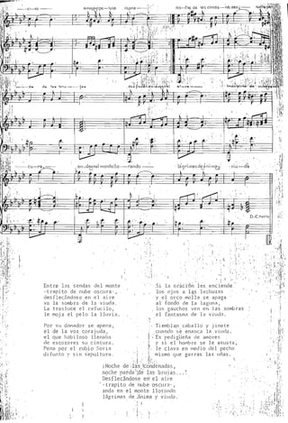 Cuchi leguizamon (p36)