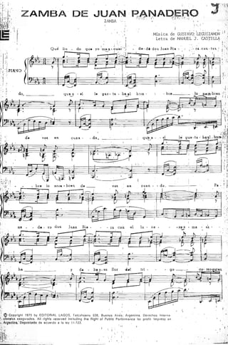 Cuchi leguizamon (p36)