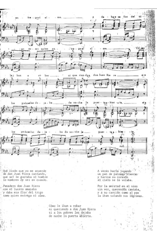 Cuchi leguizamon (p36)