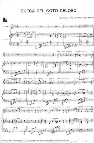 Cuchi leguizamon (p36)