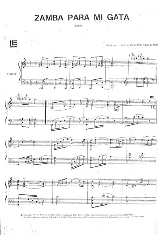 Cuchi leguizamon (p36)