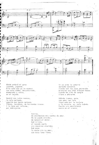 Cuchi leguizamon (p36)