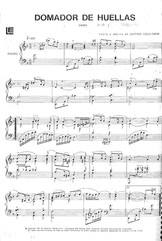 Cuchi leguizamon (p36)