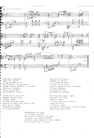 Cuchi leguizamon (p36)