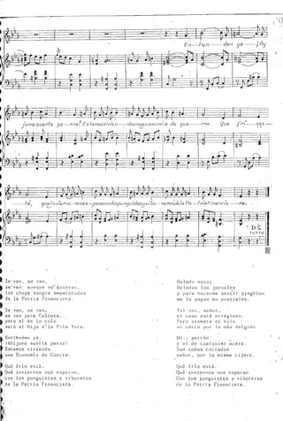 Cuchi leguizamon (p36)