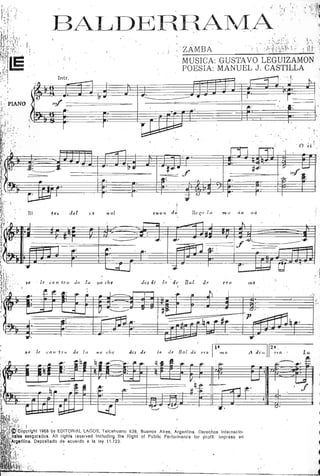 Cuchi leguizamon (p36)