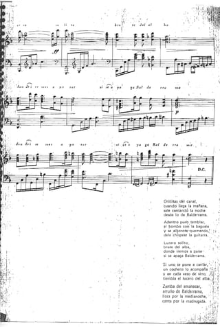 Cuchi leguizamon (p36)