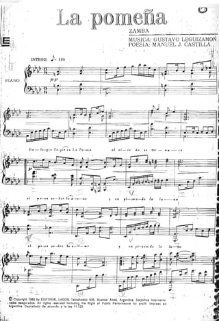 Cuchi leguizamon (p36)