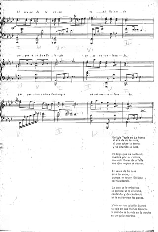 Cuchi leguizamon (p36)