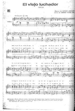 Cuchi leguizamon (p36)