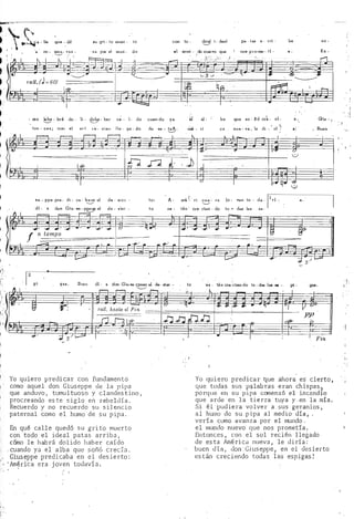 Cuchi leguizamon (p36)