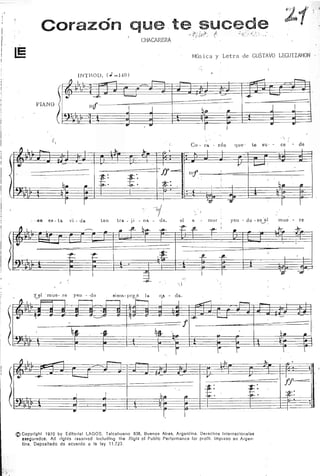 Cuchi leguizamon (p36)