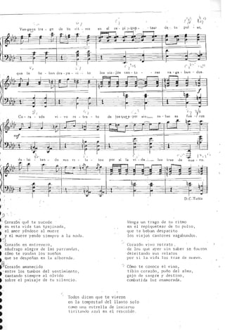 Cuchi leguizamon (p36)