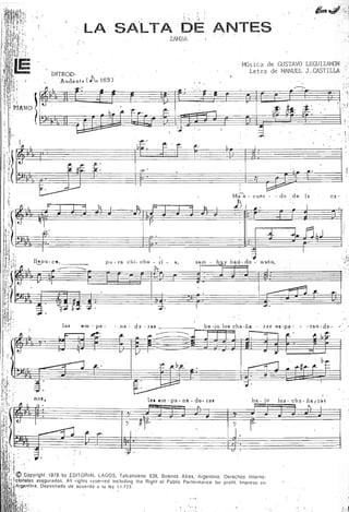 Cuchi leguizamon (p36)