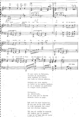 Cuchi leguizamon (p36)