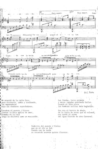 Cuchi leguizamon (p36)