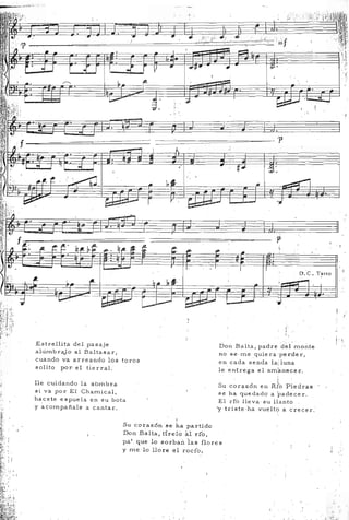 Cuchi leguizamon (p36)