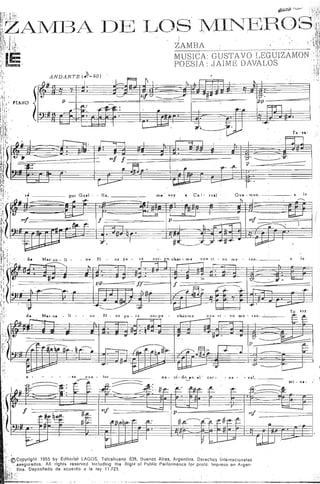 Cuchi leguizamon (p36)