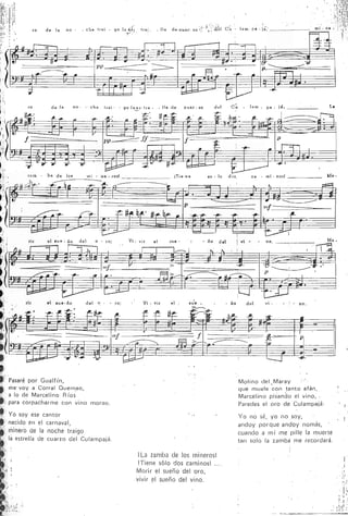 Cuchi leguizamon (p36)